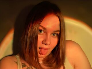 cam girl sex show SonyaMacey