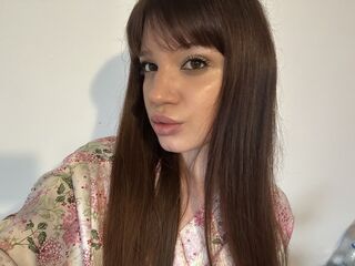 erotic cam SonyaMesser