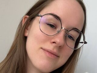 livesex SophiMalesik