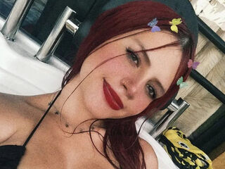 kinky webcam photo SophiaBeaumont