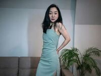 nude webcamgirl picture SophiaMei