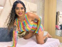 hot webcamslut SophiaSomer