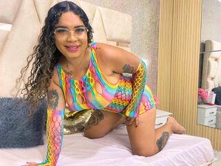 chat room sex SophiaSpenzer