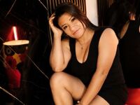 chat room sex webcam show SophiaValmont
