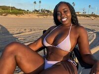 adult chatroom SophieAma