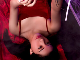 live cam girl pic SophieCotton