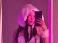camslut webcam video SophieKuper