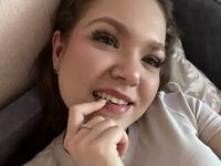 babe web cam SophieVale