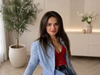 livecam chat StaceyBea