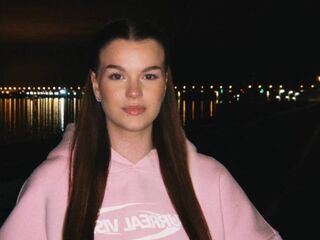 adultcam picture StaceyRouthier