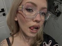 dirty cam picture StacyBrow