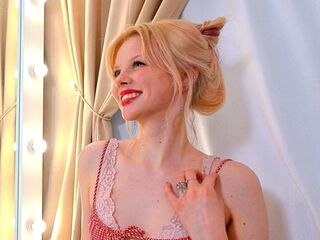 free hardcore cam StacyValeon