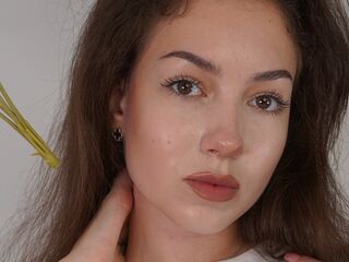 cam girl StarrAgustine