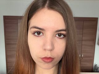 free web cam chat StarrFelske