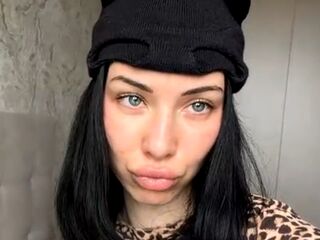 nude webcam girl StasiaSizemore