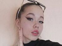 free hardcore porn web cam SteffaniePons