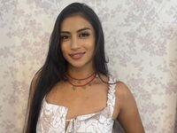fingering camslut SteicyHille