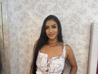 live chatroom SteicyMaze