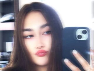 video chat StellaParkins