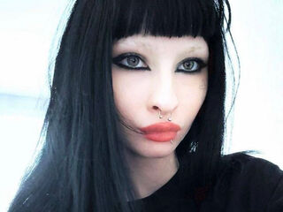 anal sex web cam StellaTangney