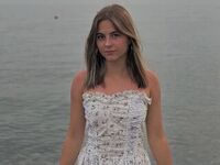 babe StellaWerty