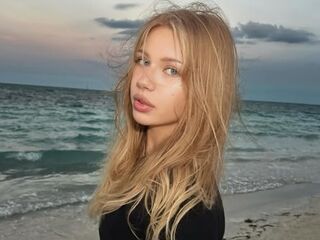 web cam live StephanieChelf