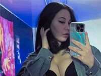 porn cam StephanieCrank