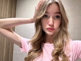 naughty camgirl StephanieMeeter