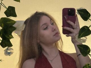 camsex StephenWeinzetl