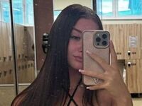 hot girl live web cam StevenKilmon