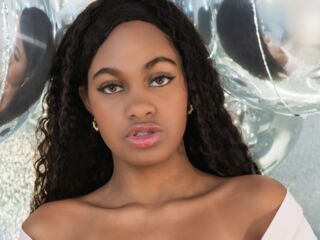 videochat StormiHills