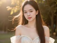 live cam girl photo SuRan