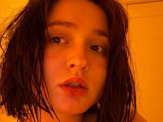 free nude cam SudieBattista