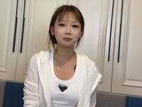 hot naked webcam girl Sufei