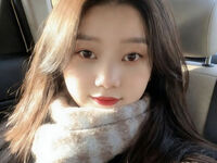 chat room live web cam SummertimeYa