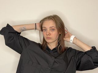 live sex photo SunniBanderas