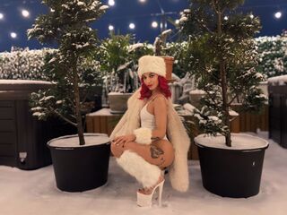 nude webcam girl photo SunnyBlair