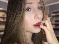 camwhore masturbating SusanMcKenzie