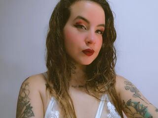 live video chat SusanSmears