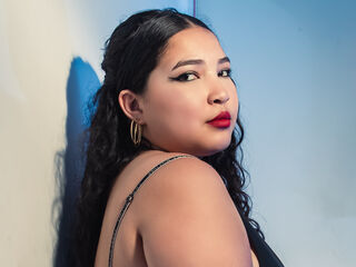 free live webcam SusanVali