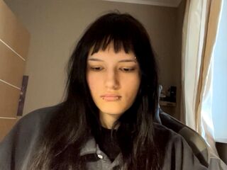 girl sex cam SusieTrojak