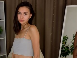 jasmin porn webcam SusyFranland