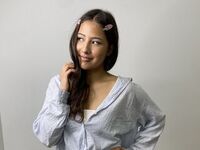 online chat SuzannHedtke