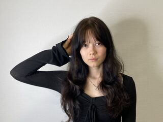 chat room sex show SuzukiJun