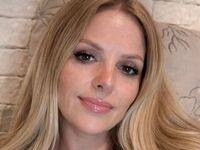 babe web cam SvitlanaBarash