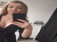 live jasmin sex cam SweetLorelay