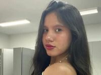 hot girl cam SydneyGrant