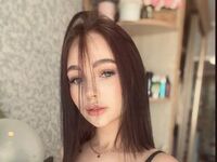 jasmin cam slut SydneyWabasha