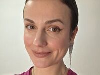 jasmin nude chatroom SylviaNyvelle