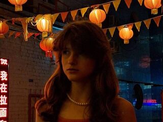 girl cam naked SyreetaMinrod